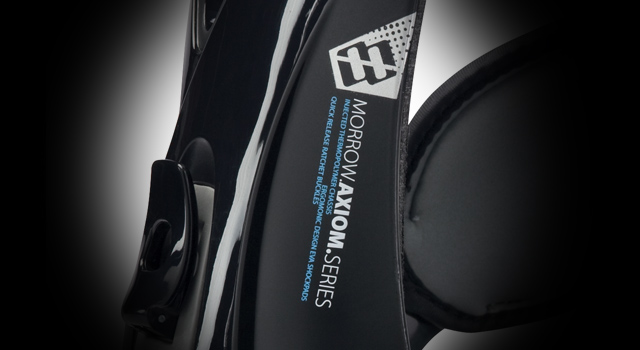 Product: Snowboard Bindings